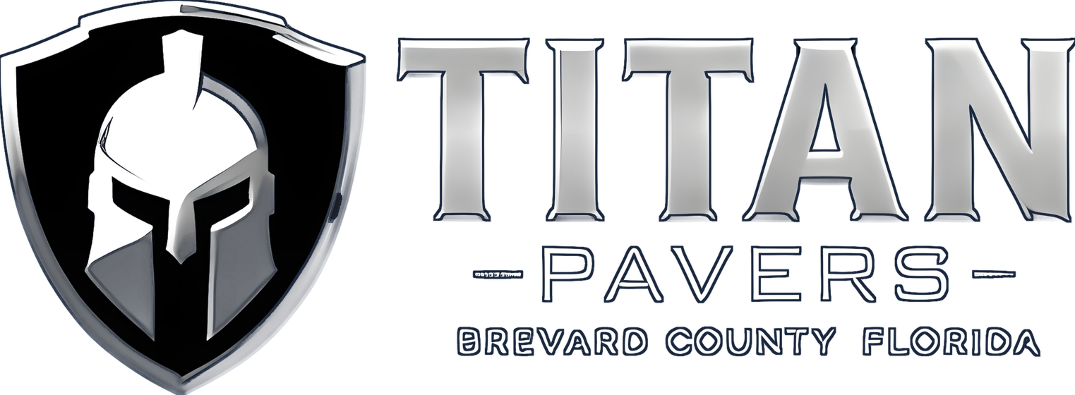 Titan Pavers of Florida