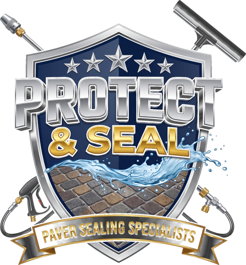 Protect & Seal
